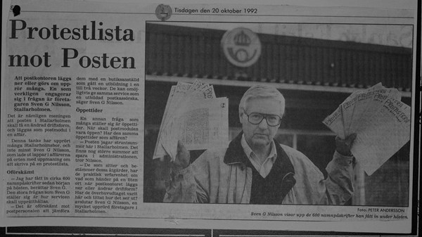 POF Vasteras, Tinder Vasteras, Plenty of Fish Vasteras, OkCupid Vasteras, Dating Apps Vasteras Stallarholmen (46 km), Tyringe (46 km), Arboga (46 km), Dating app i stallarholmen